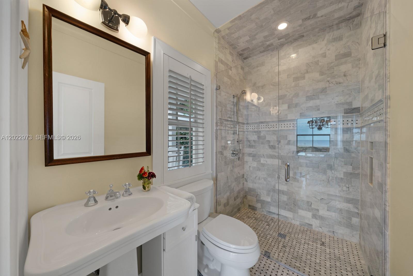Islamorada - Residential