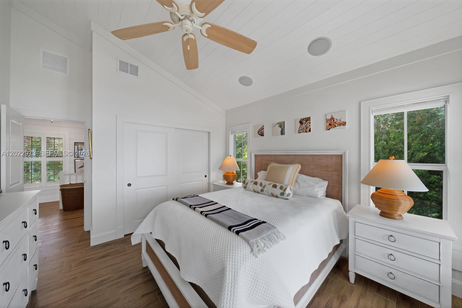 Islamorada - Residential