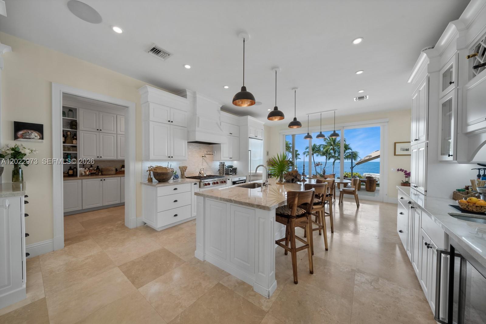 Islamorada - Residential