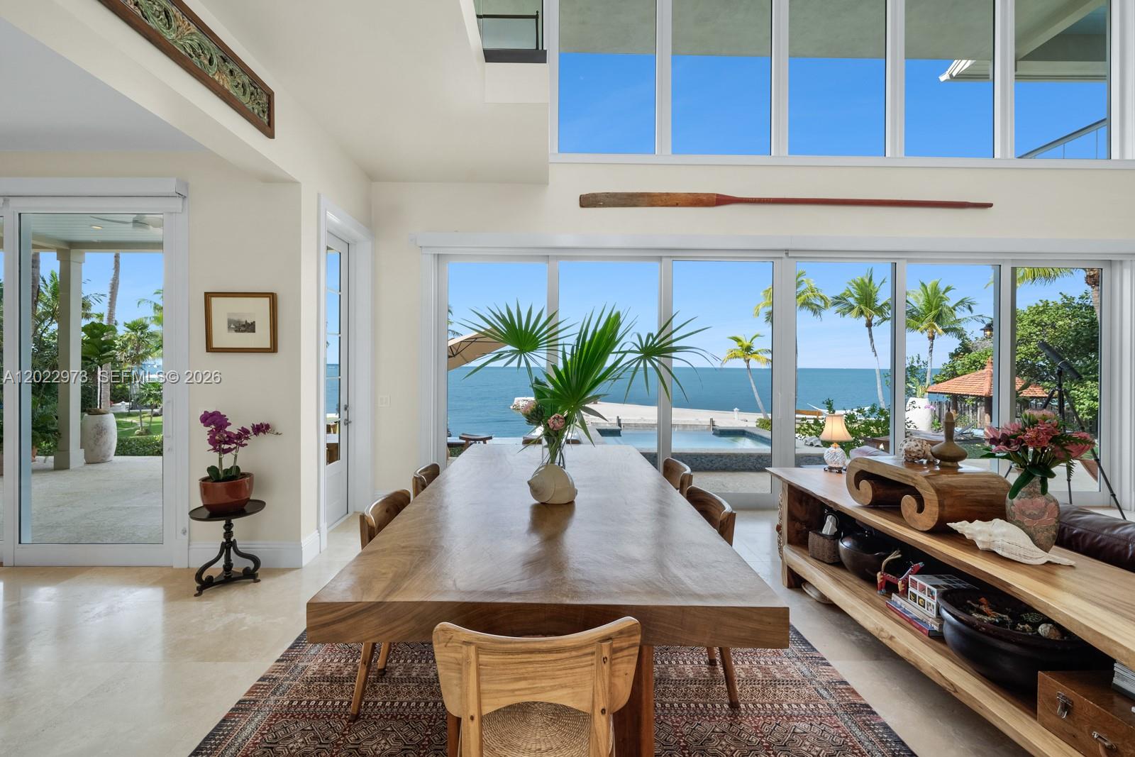 Islamorada - Residential
