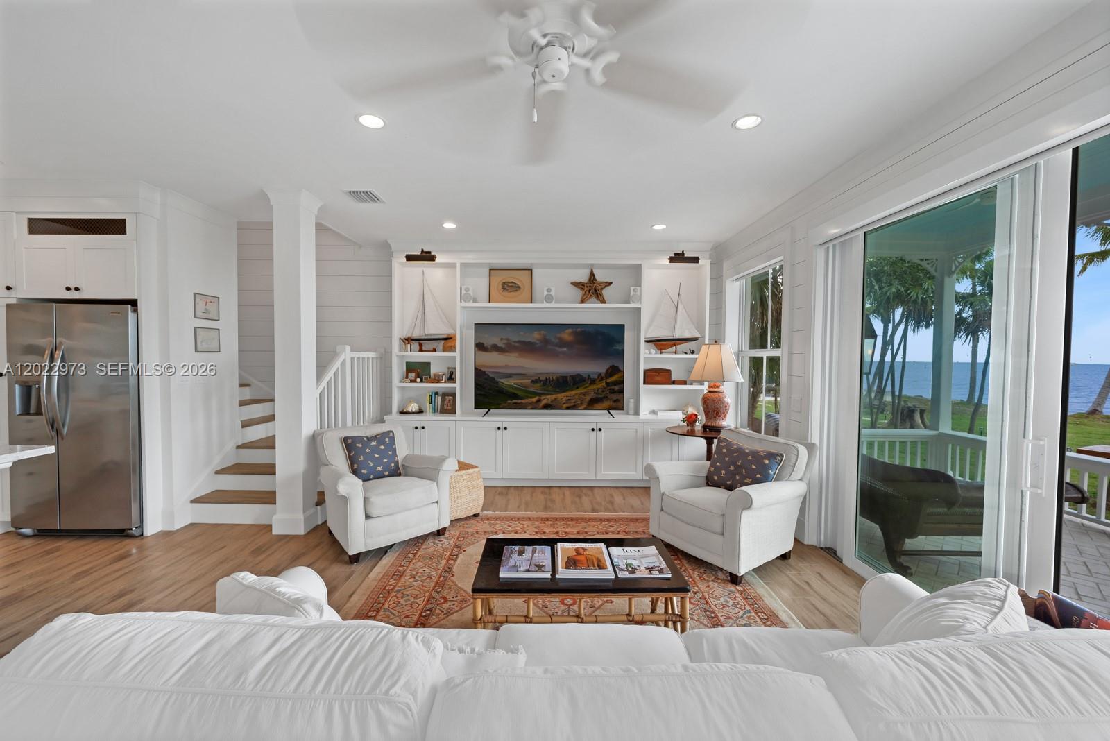 Islamorada - Residential