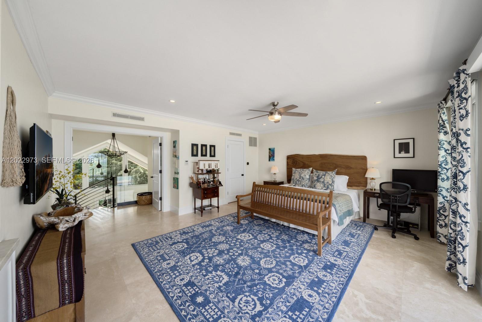 Islamorada - Residential