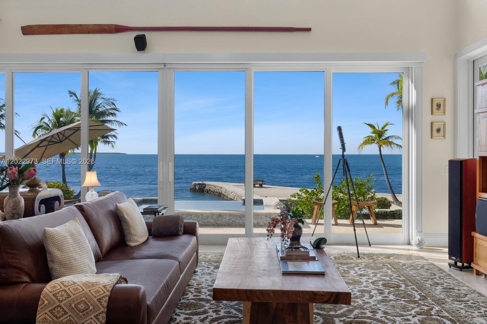 Islamorada - Residential
