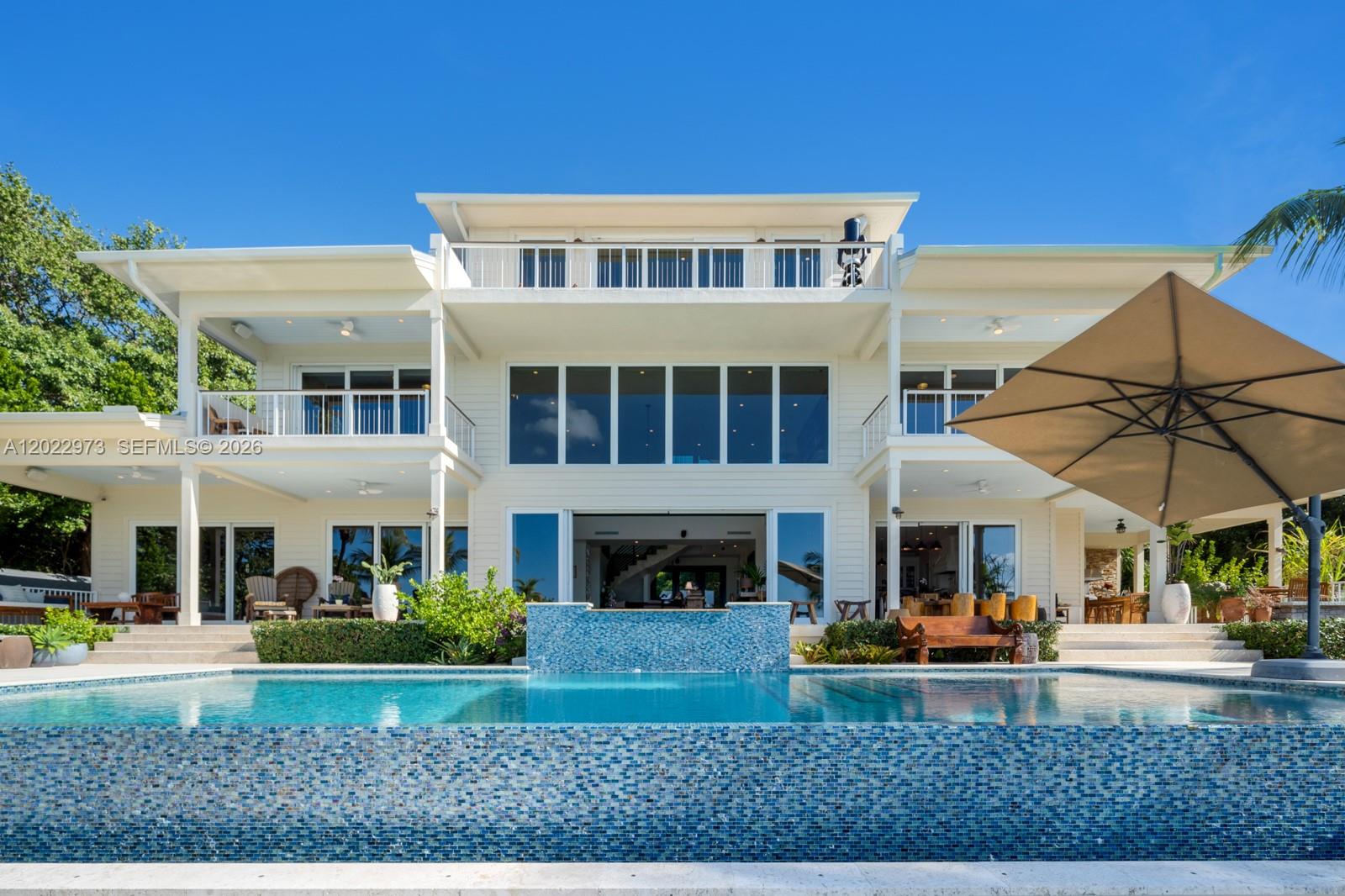 Islamorada - Residential
