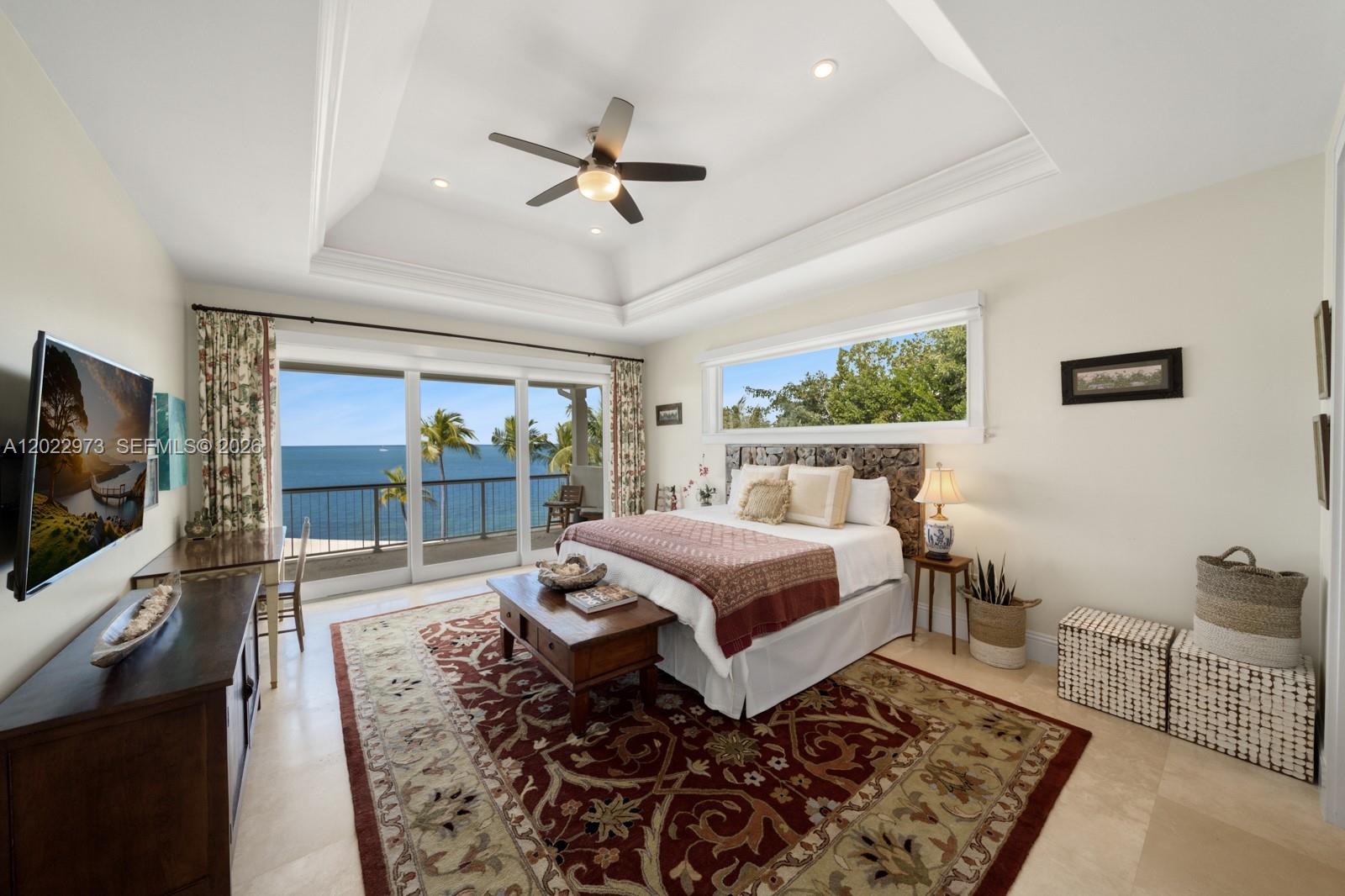 Islamorada - Residential