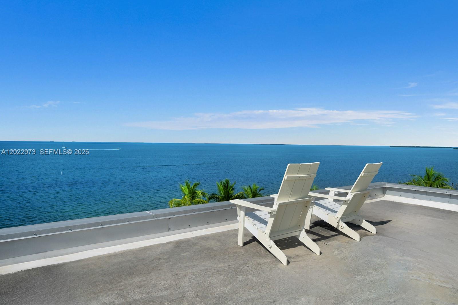 Islamorada - Residential