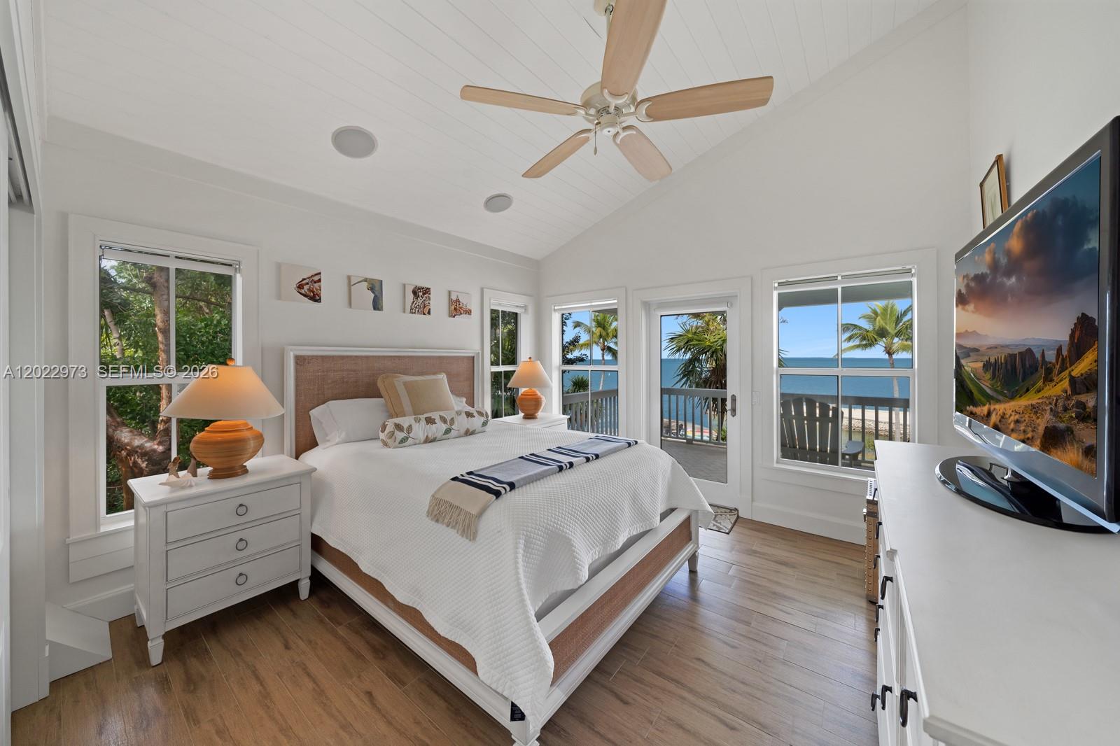 Islamorada - Residential
