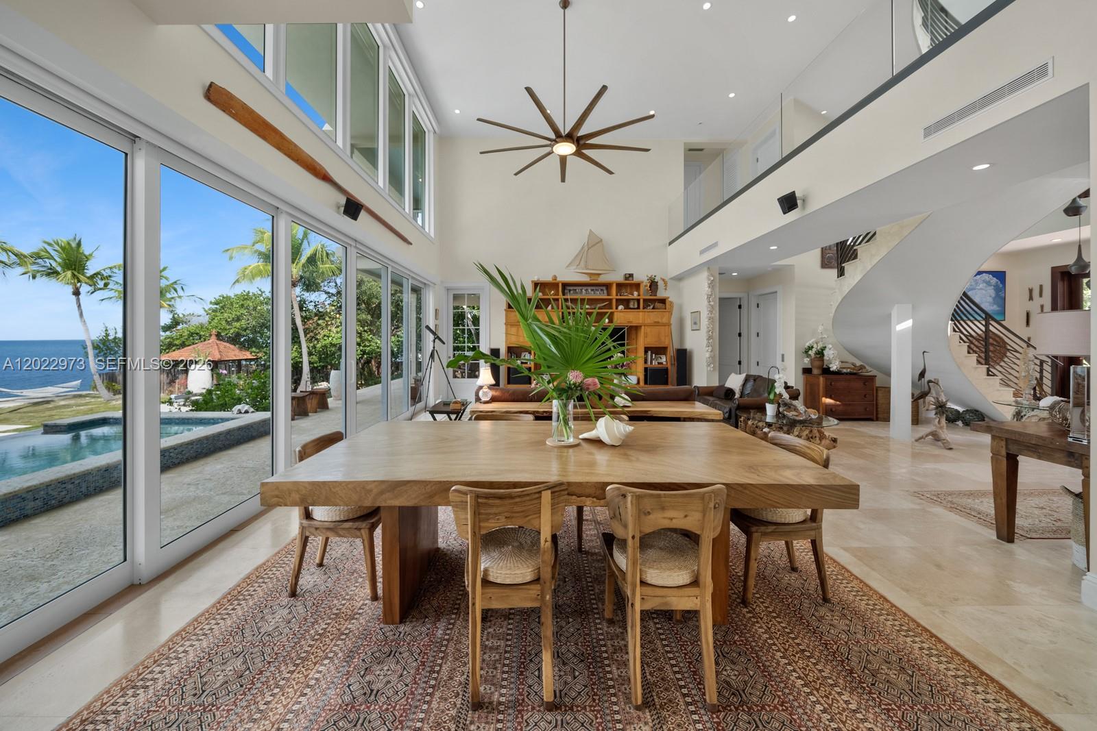 Islamorada - Residential