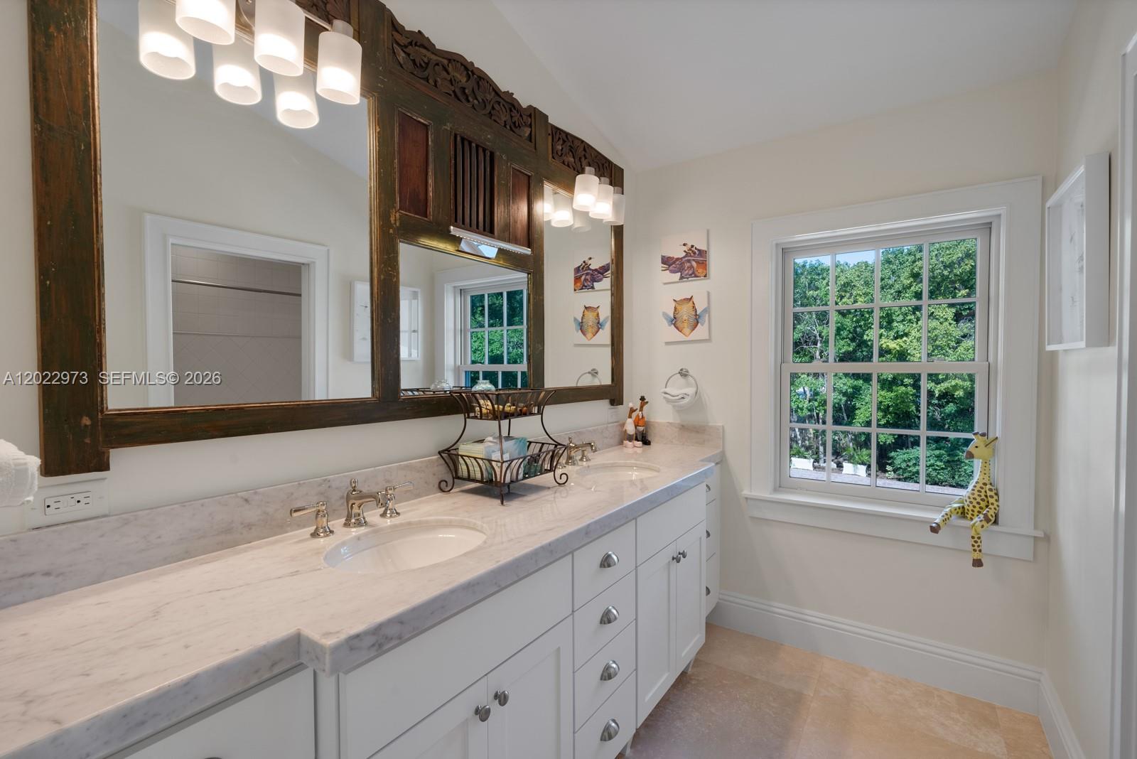 Islamorada - Residential