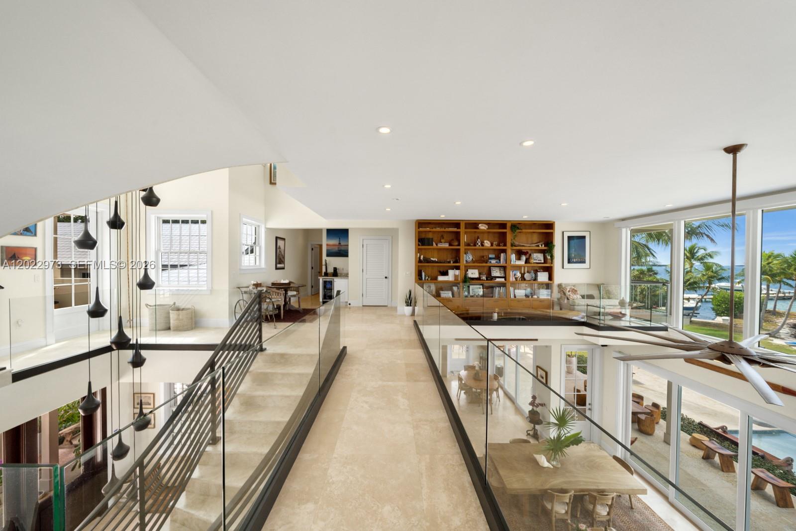 Islamorada - Residential