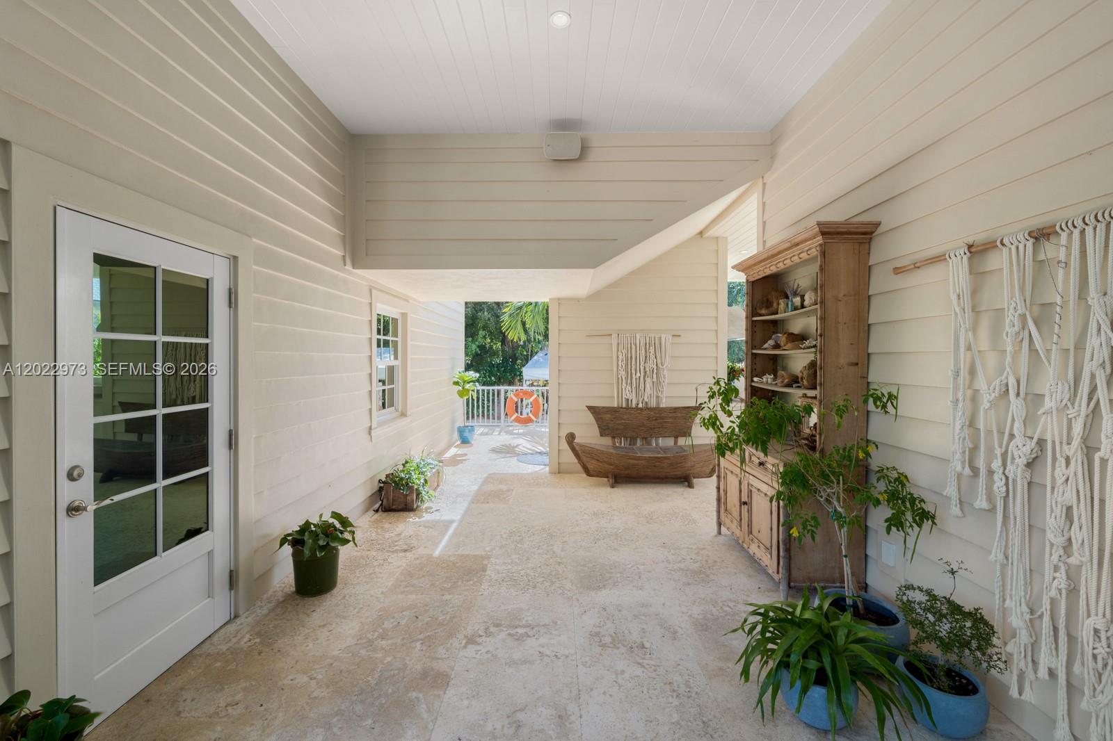 Islamorada - Residential