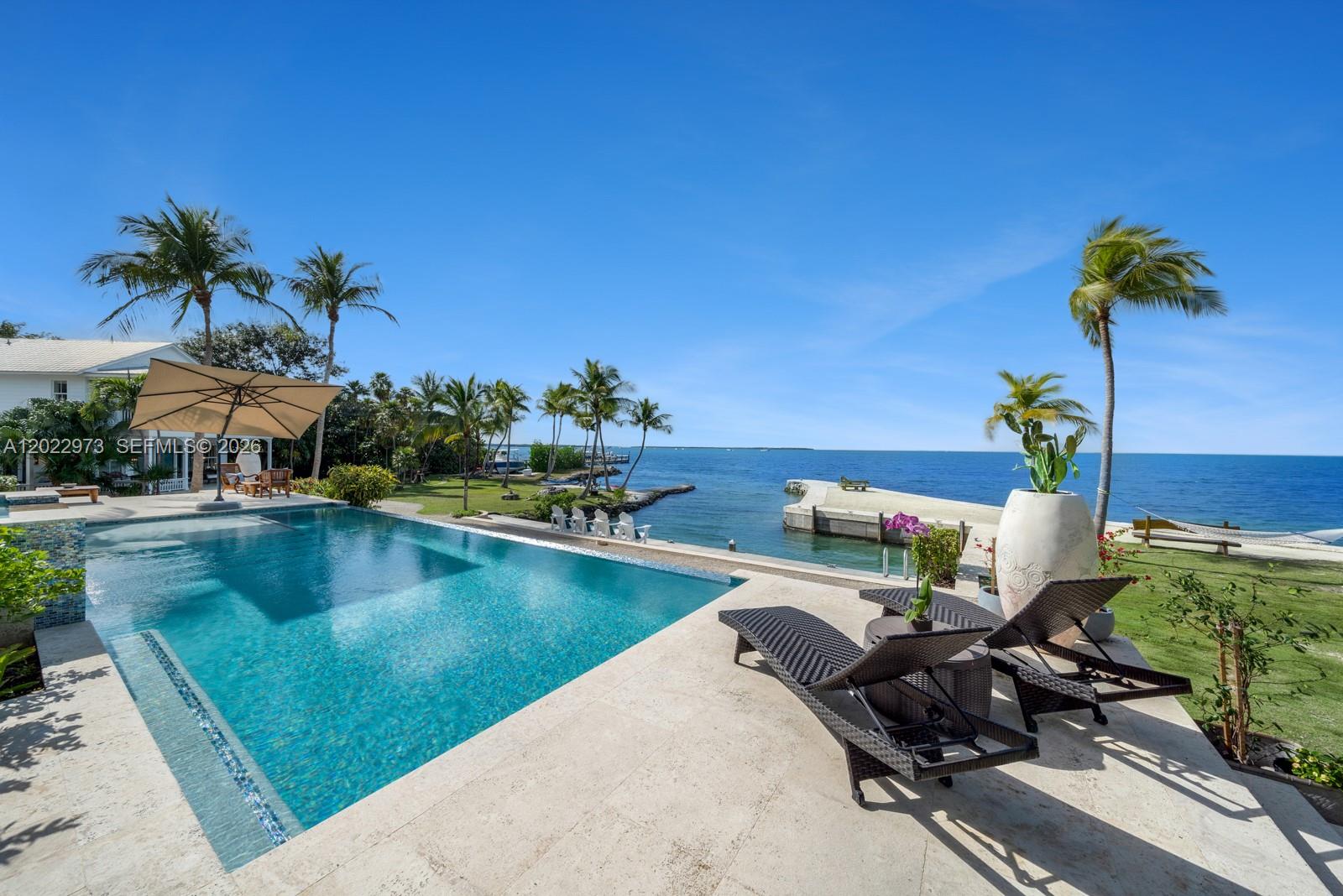 Islamorada - Residential