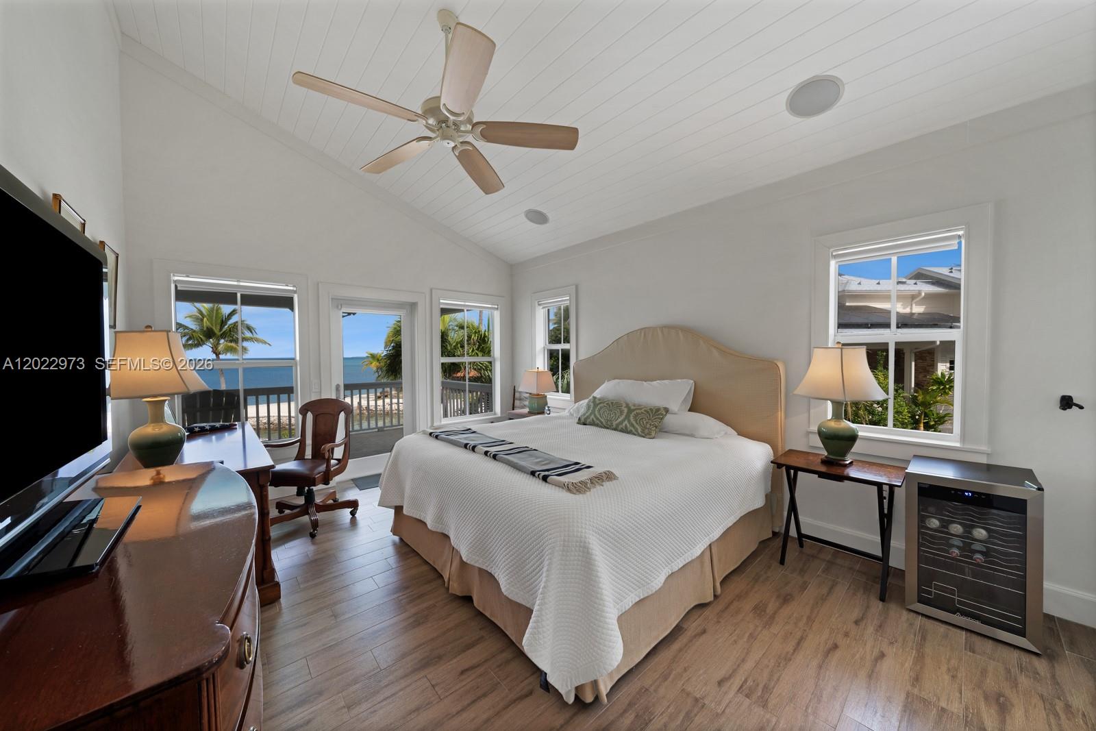 Islamorada - Residential