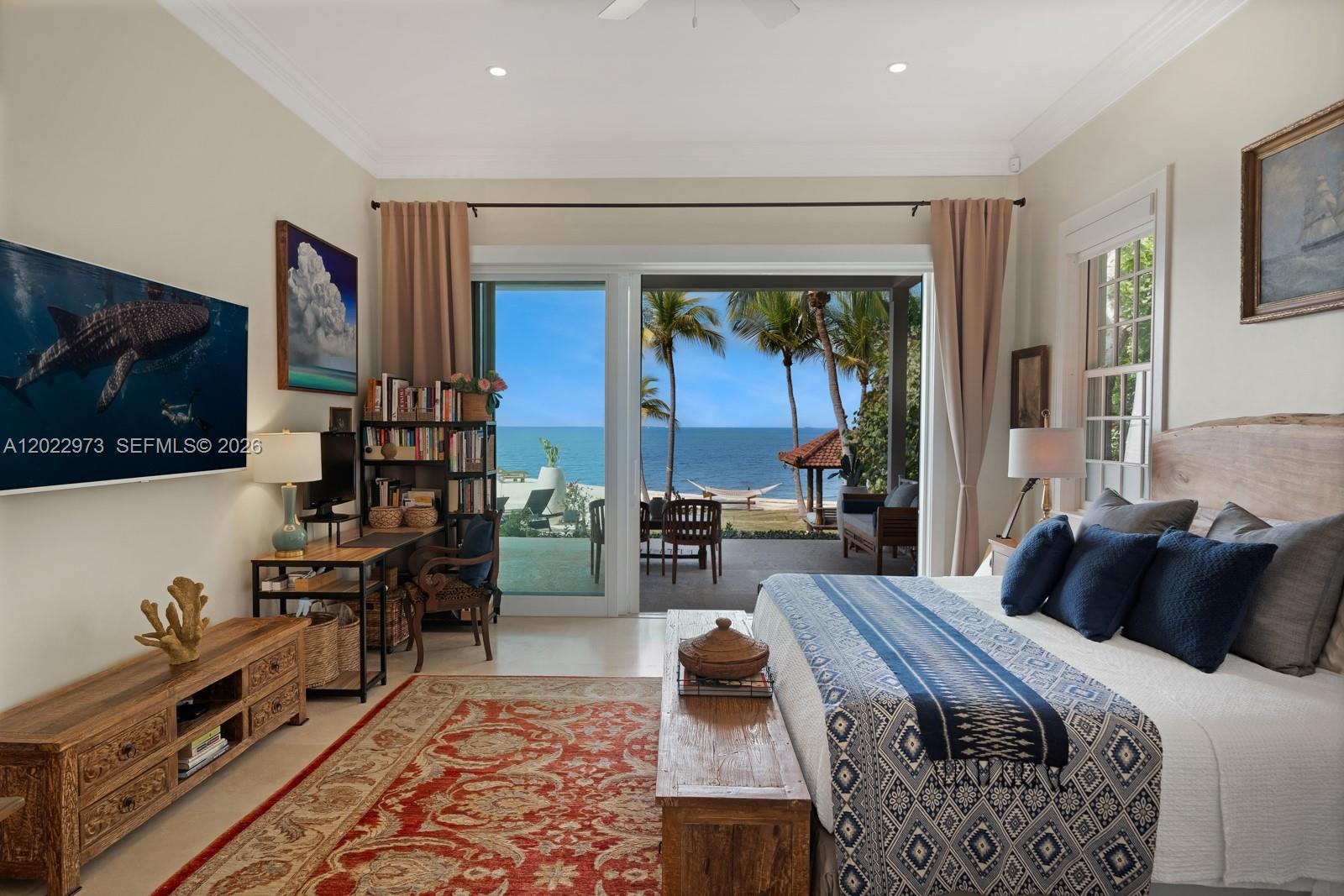 Islamorada - Residential