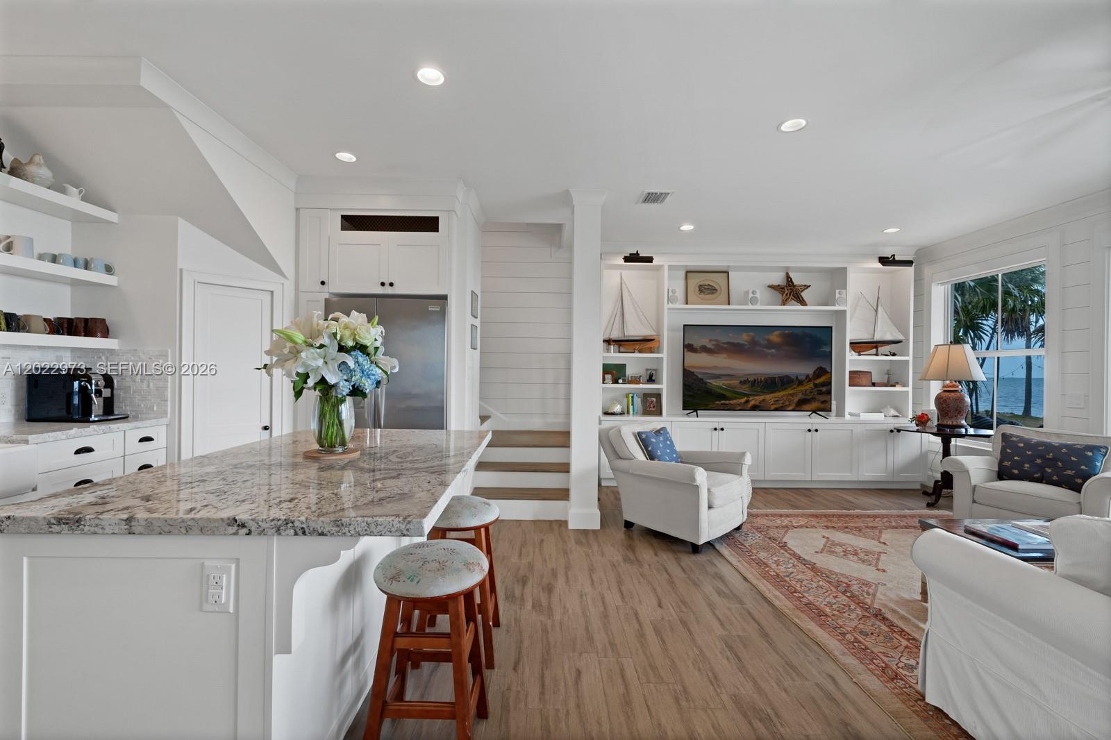Islamorada - Residential