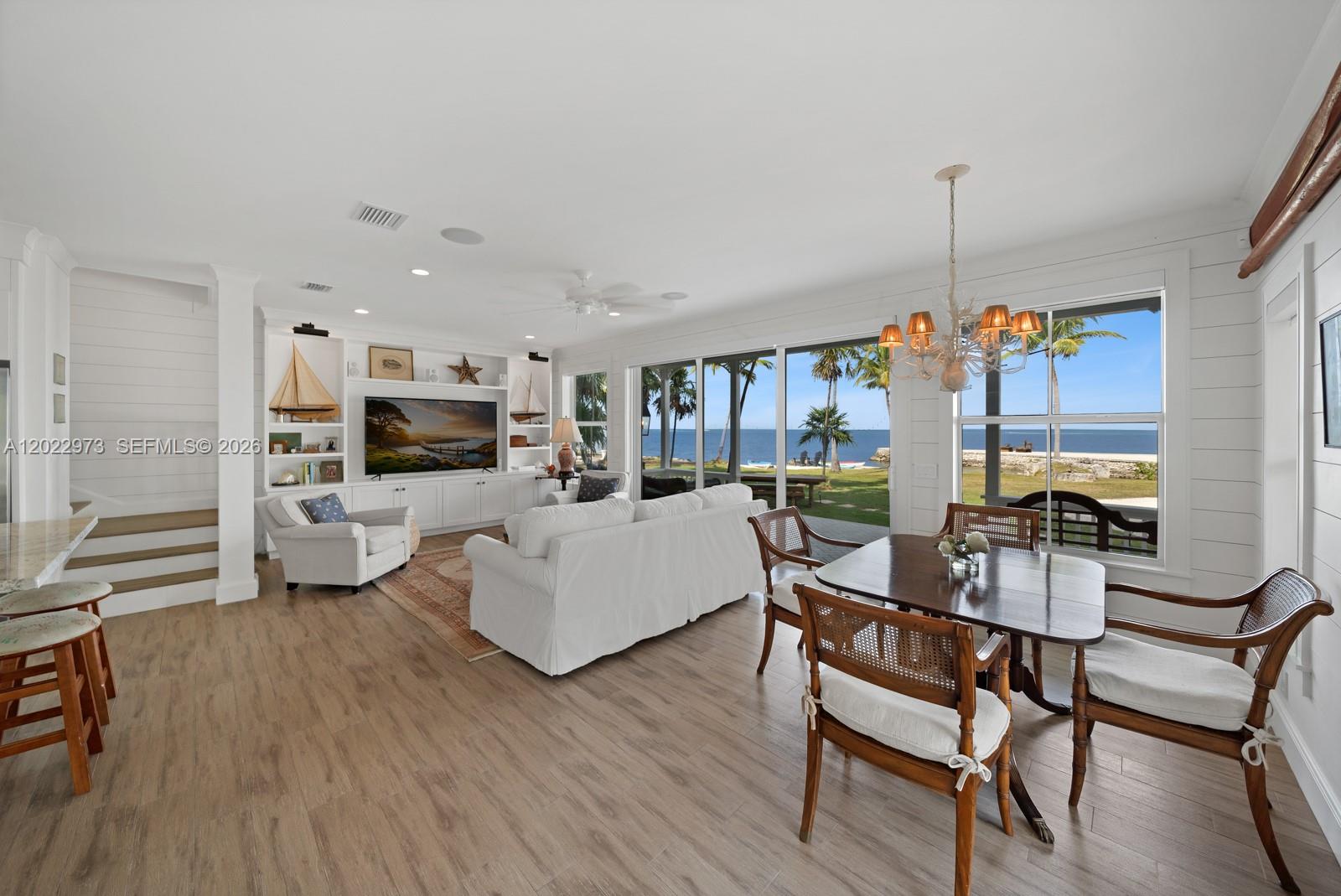 Islamorada - Residential
