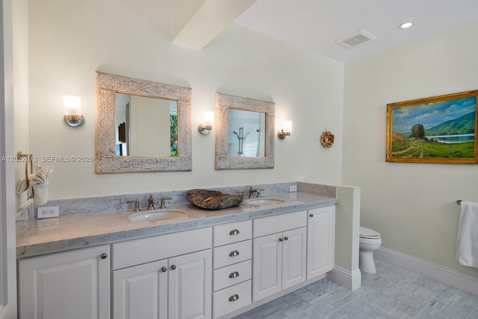 Islamorada - Residential