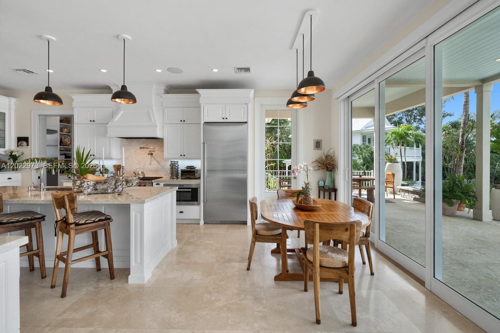 Islamorada - Residential