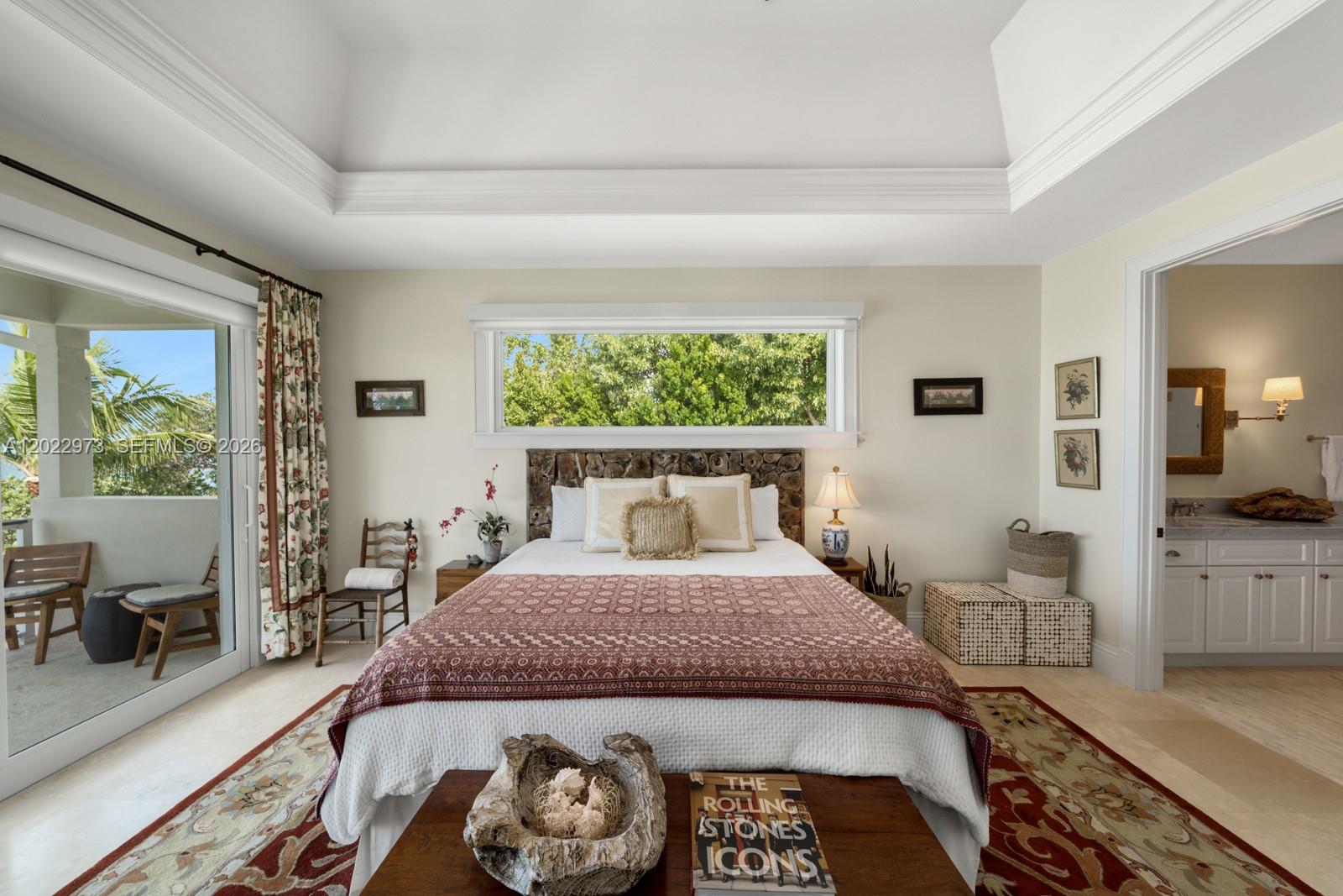 Islamorada - Residential