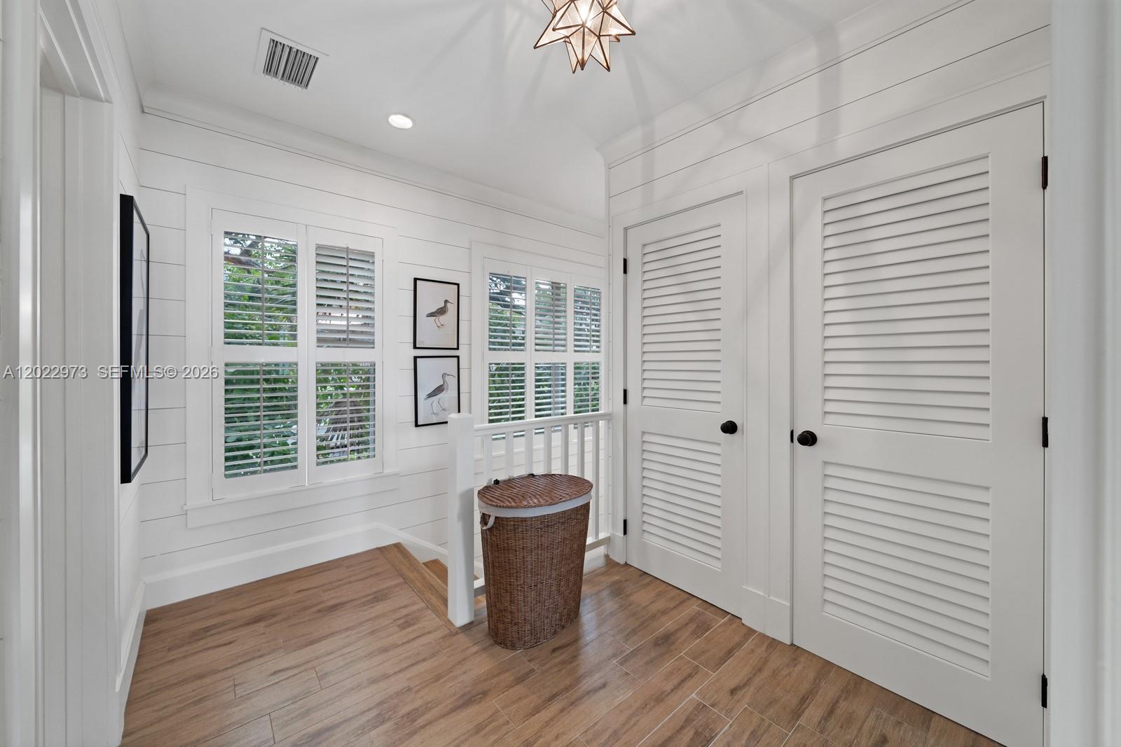 Islamorada - Residential