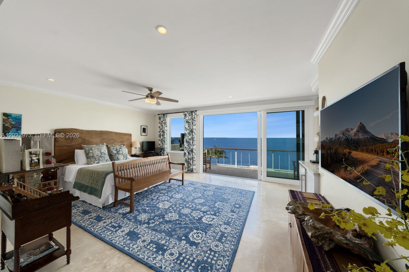 Islamorada - Residential