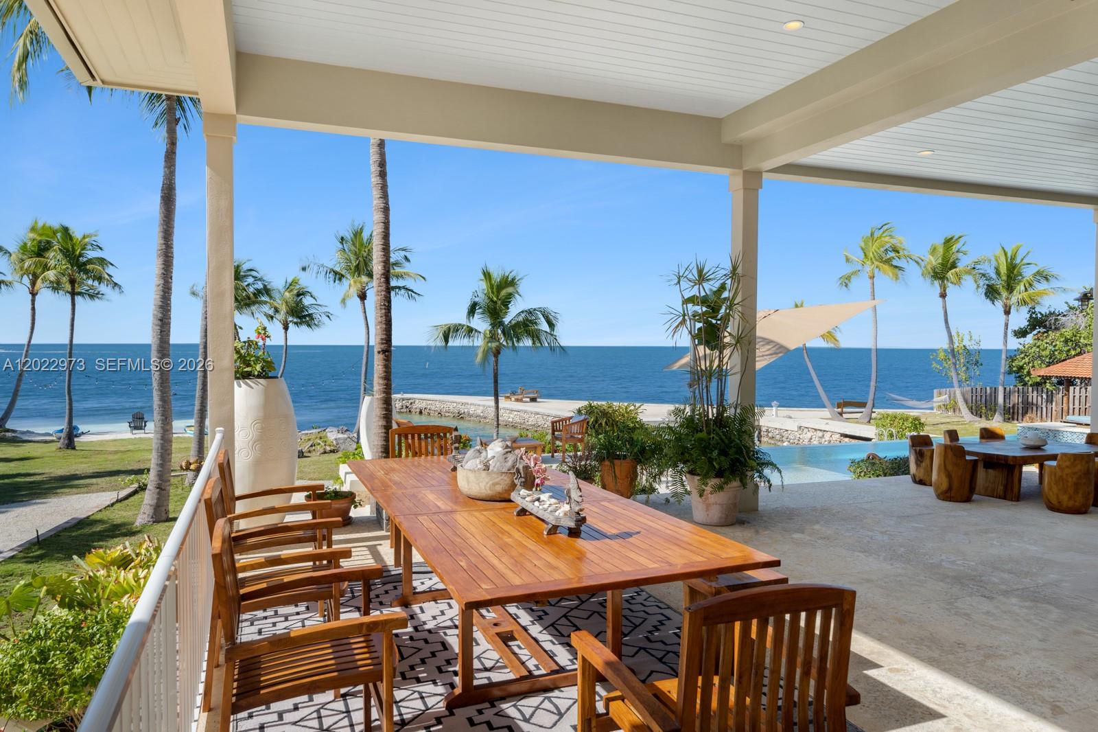 Islamorada - Residential