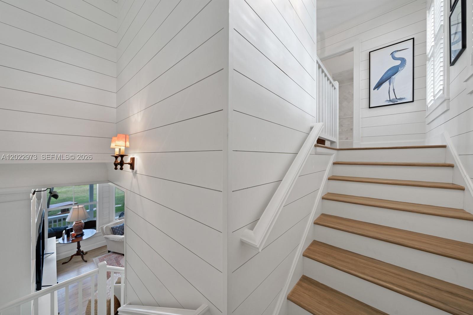 Islamorada - Residential
