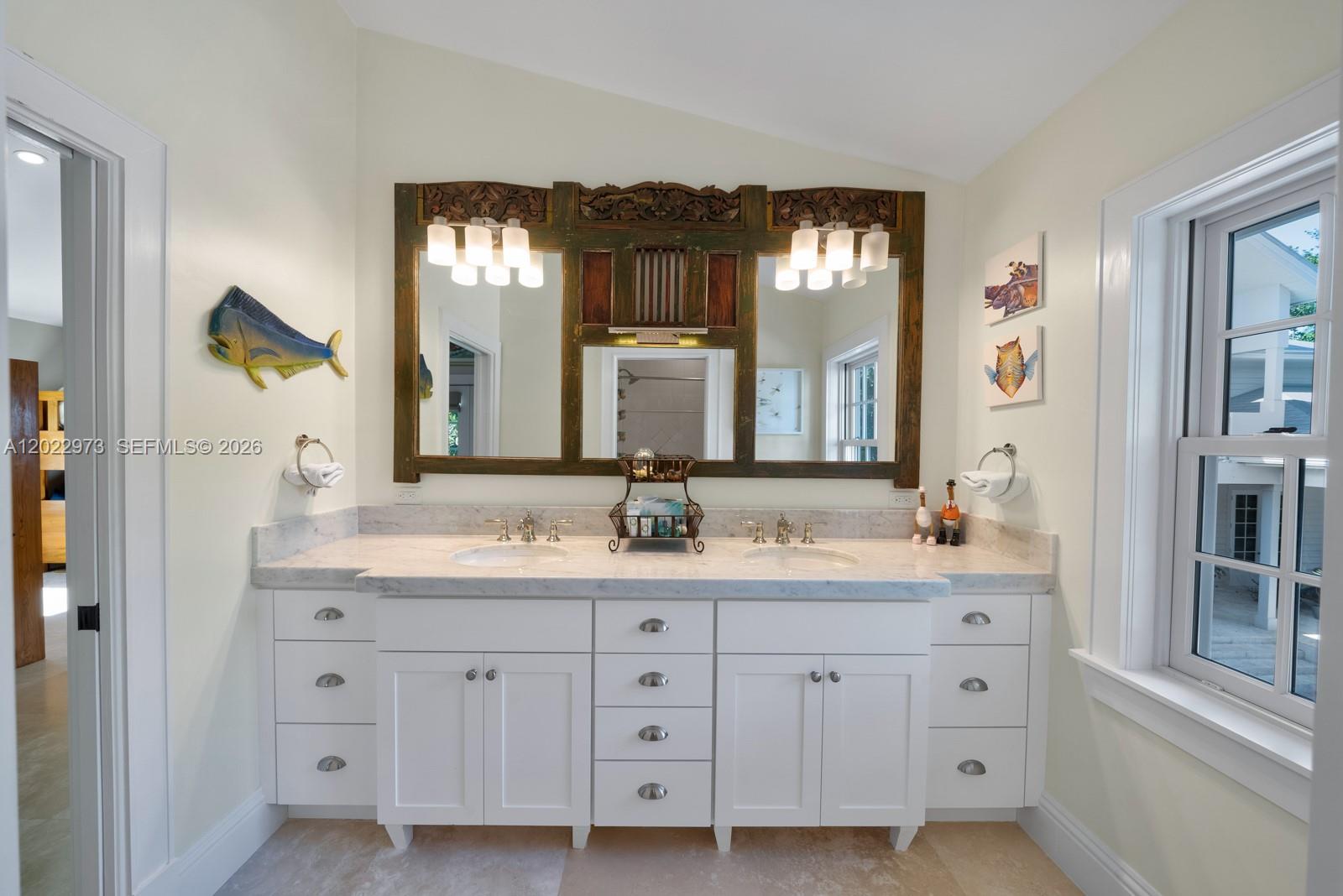 Islamorada - Residential