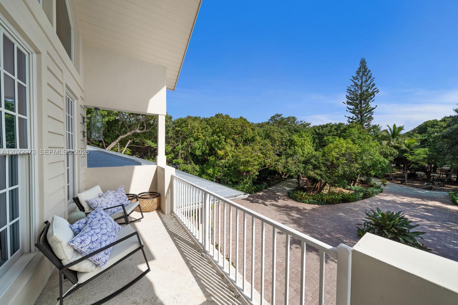 Islamorada - Residential
