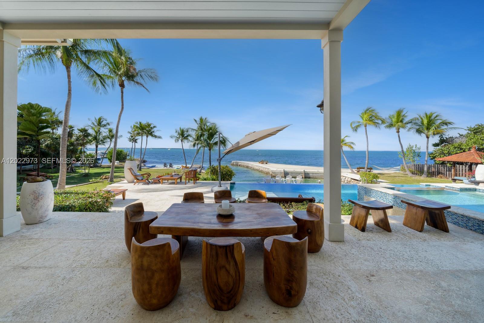 Islamorada - Residential