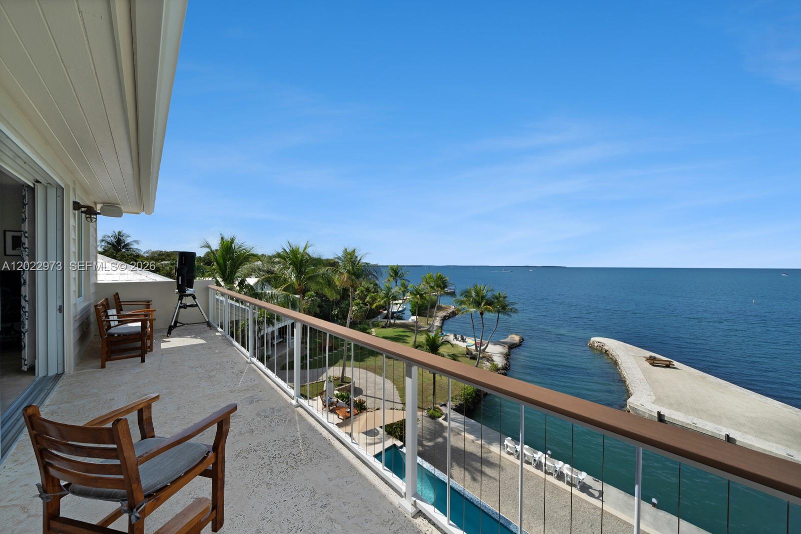 Islamorada - Residential