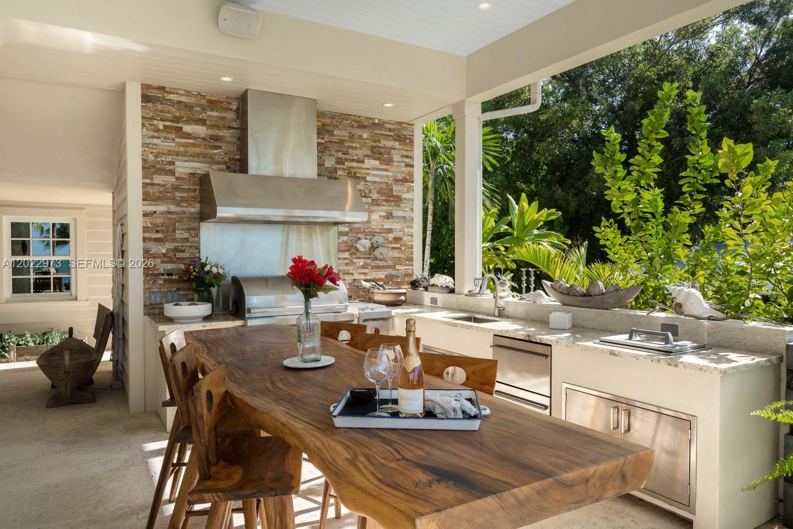 Islamorada - Residential