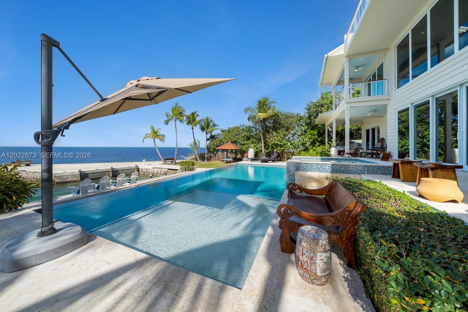 Islamorada - Residential