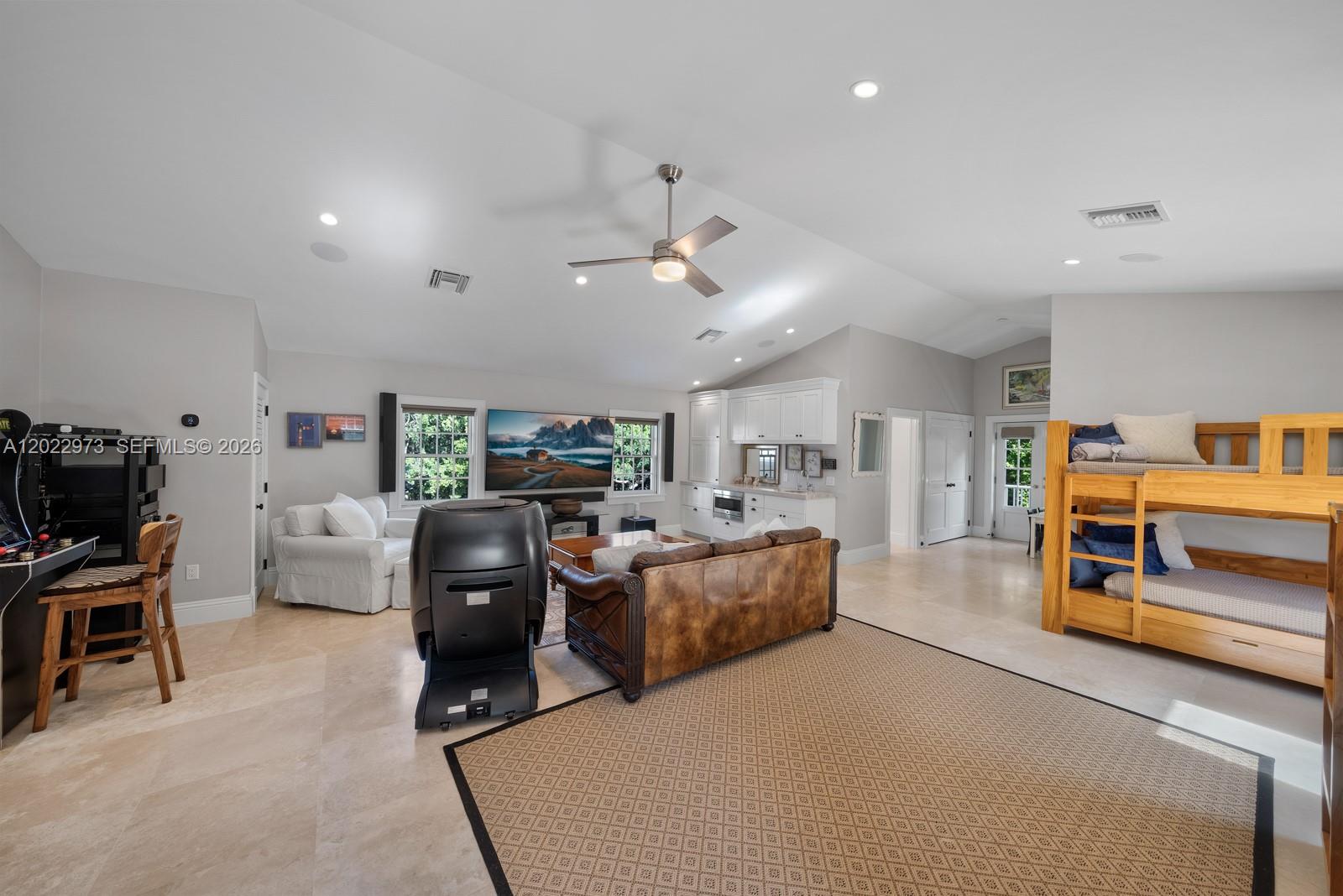 Islamorada - Residential