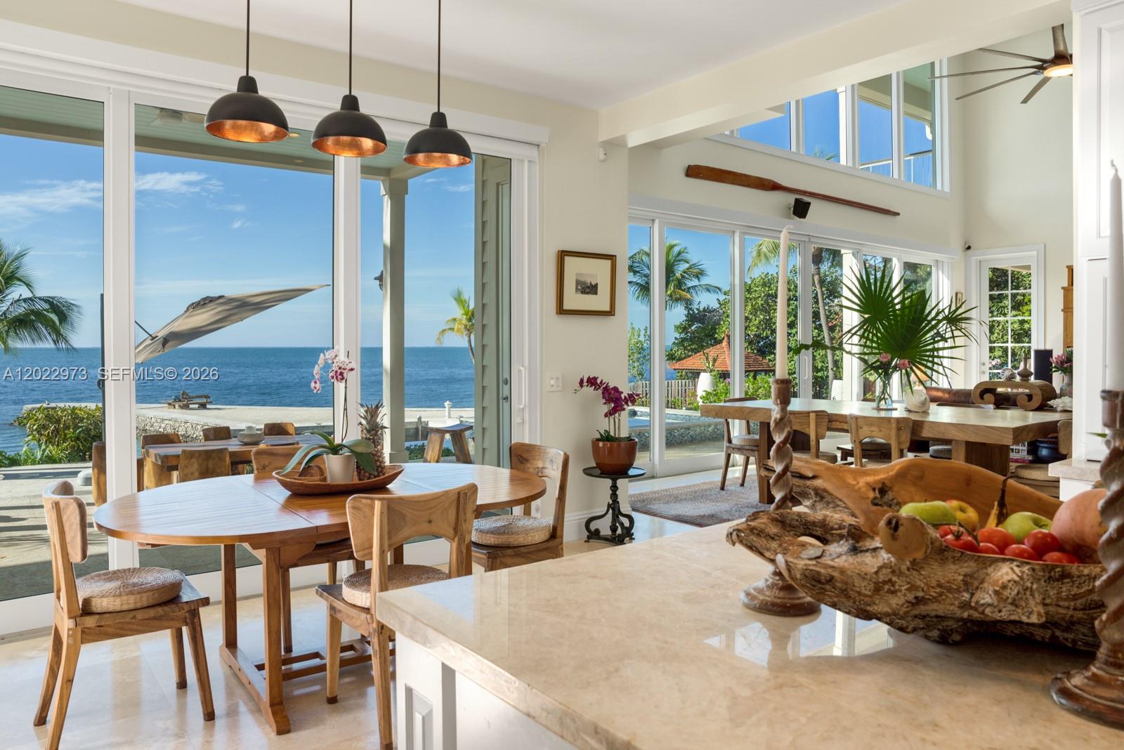 Islamorada - Residential