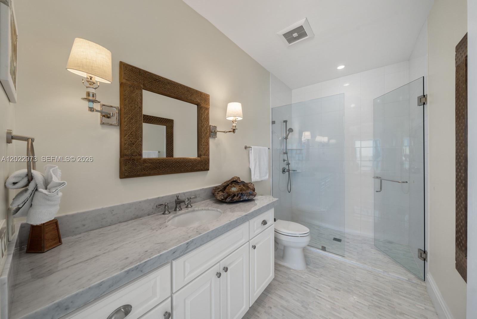 Islamorada - Residential