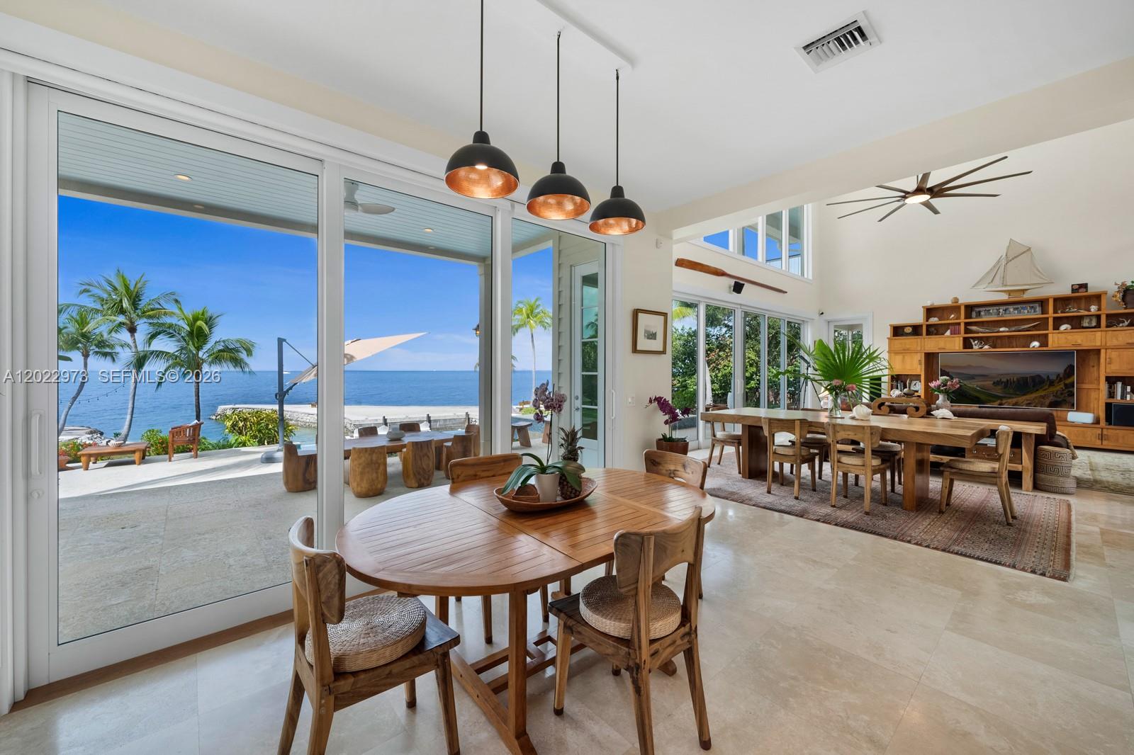 Islamorada - Residential