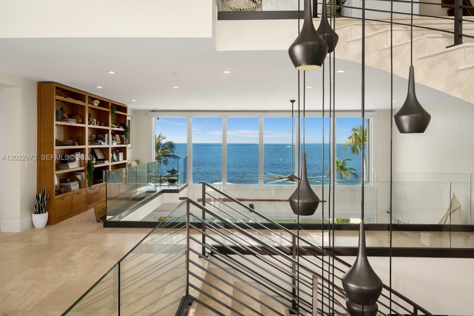 Islamorada - Residential