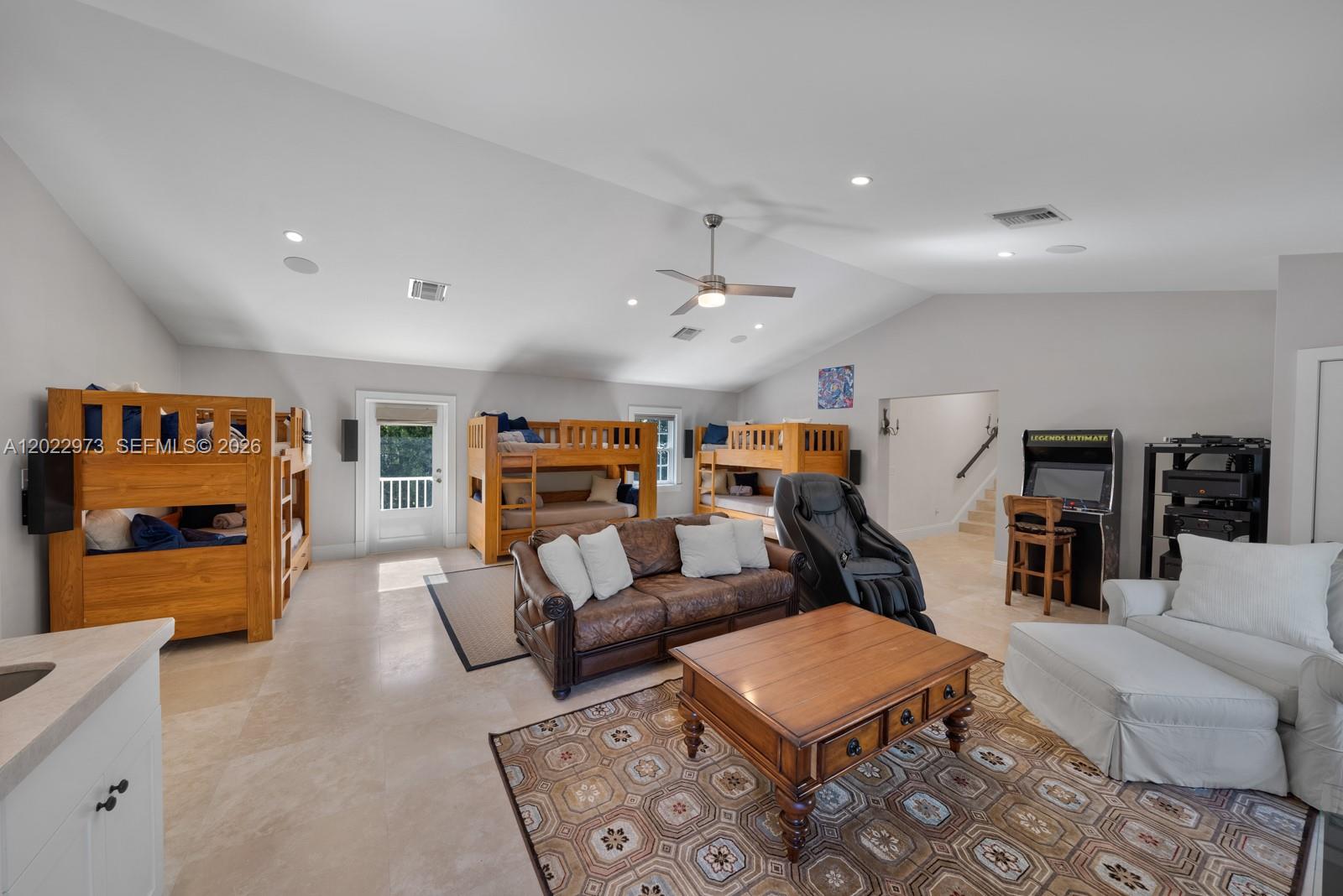Islamorada - Residential