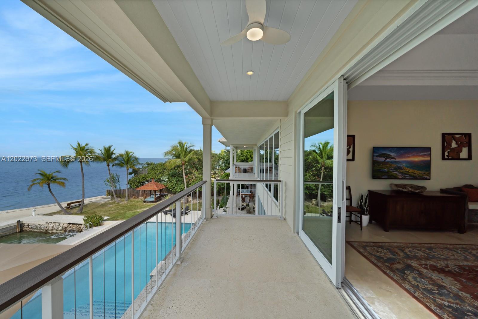Islamorada - Residential
