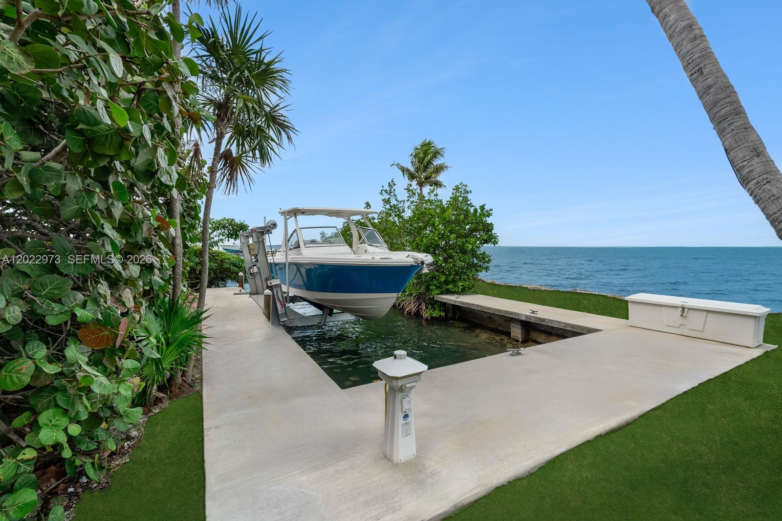 Islamorada - Residential