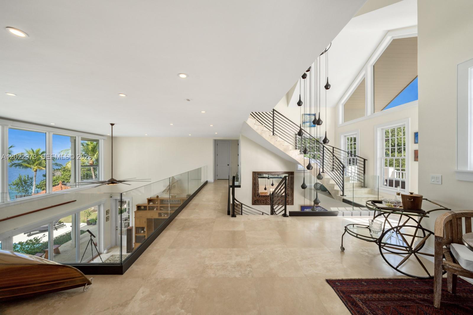 Islamorada - Residential