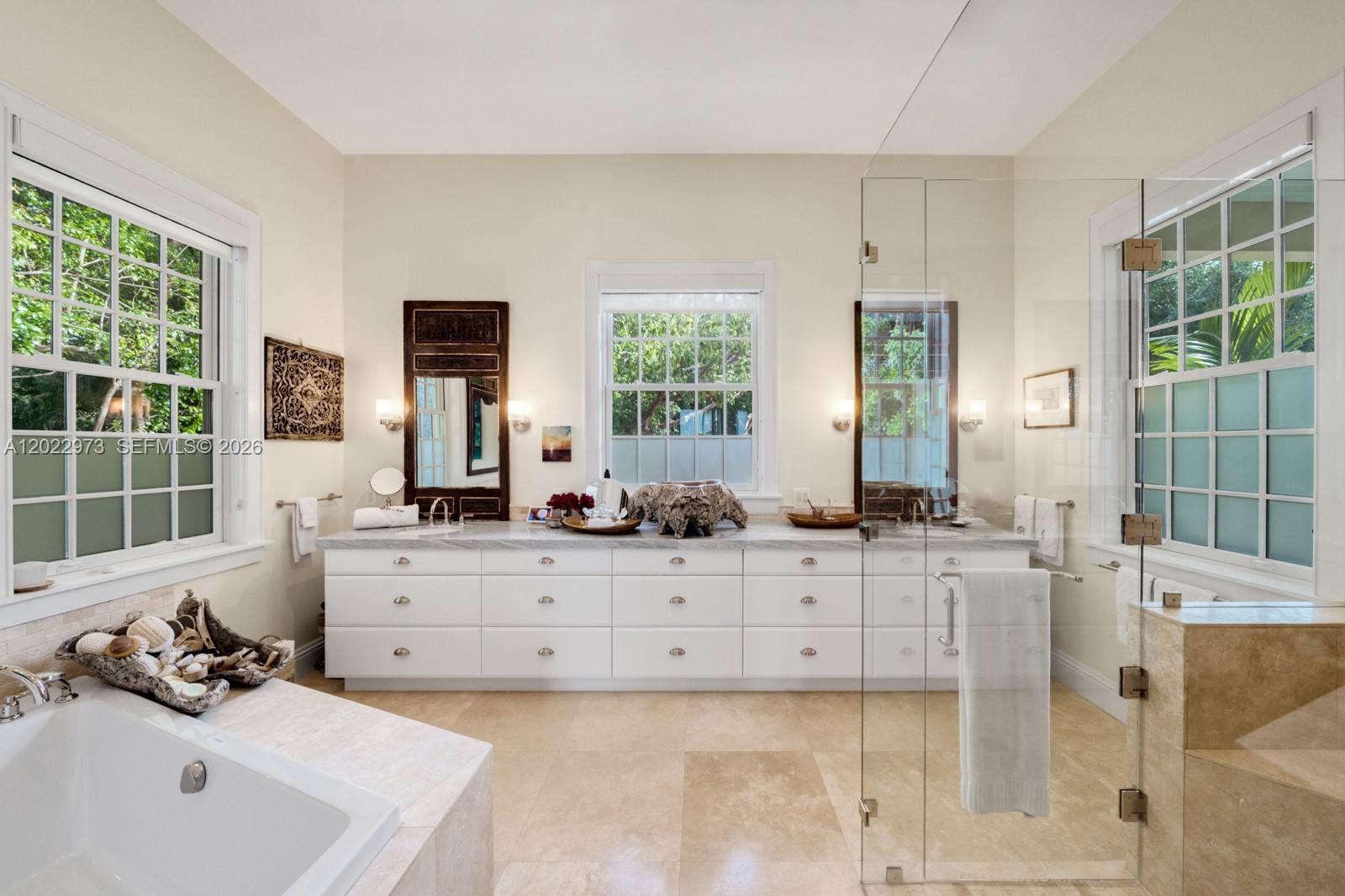 Islamorada - Residential
