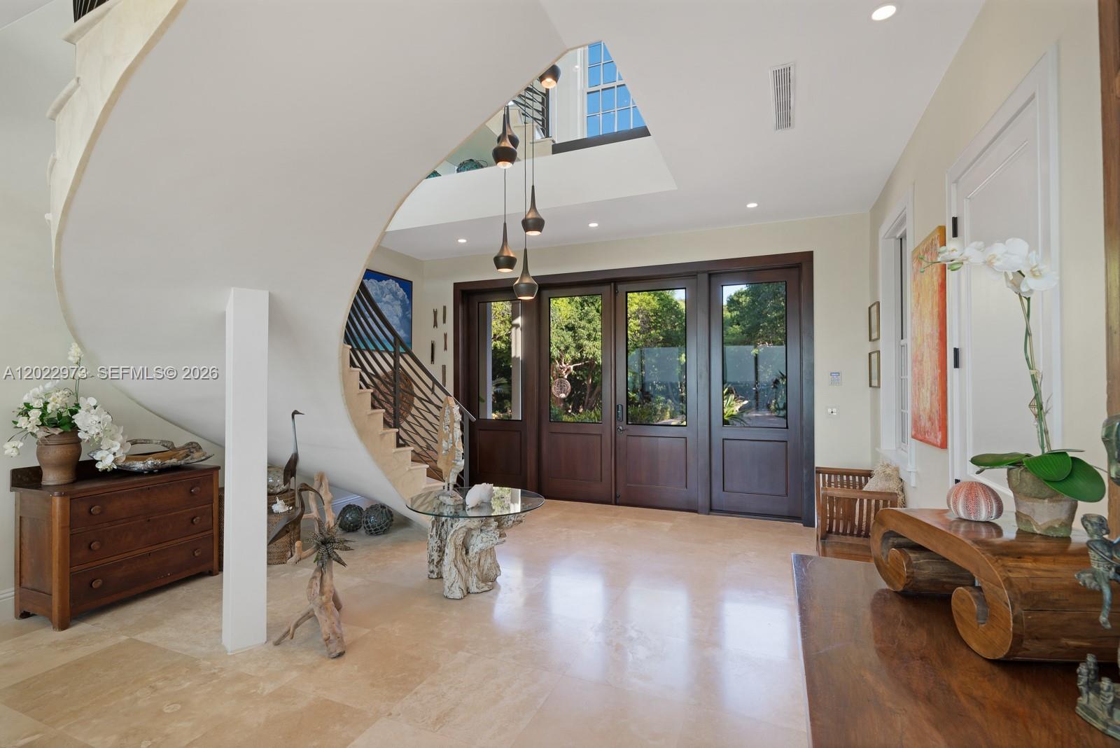 Islamorada - Residential