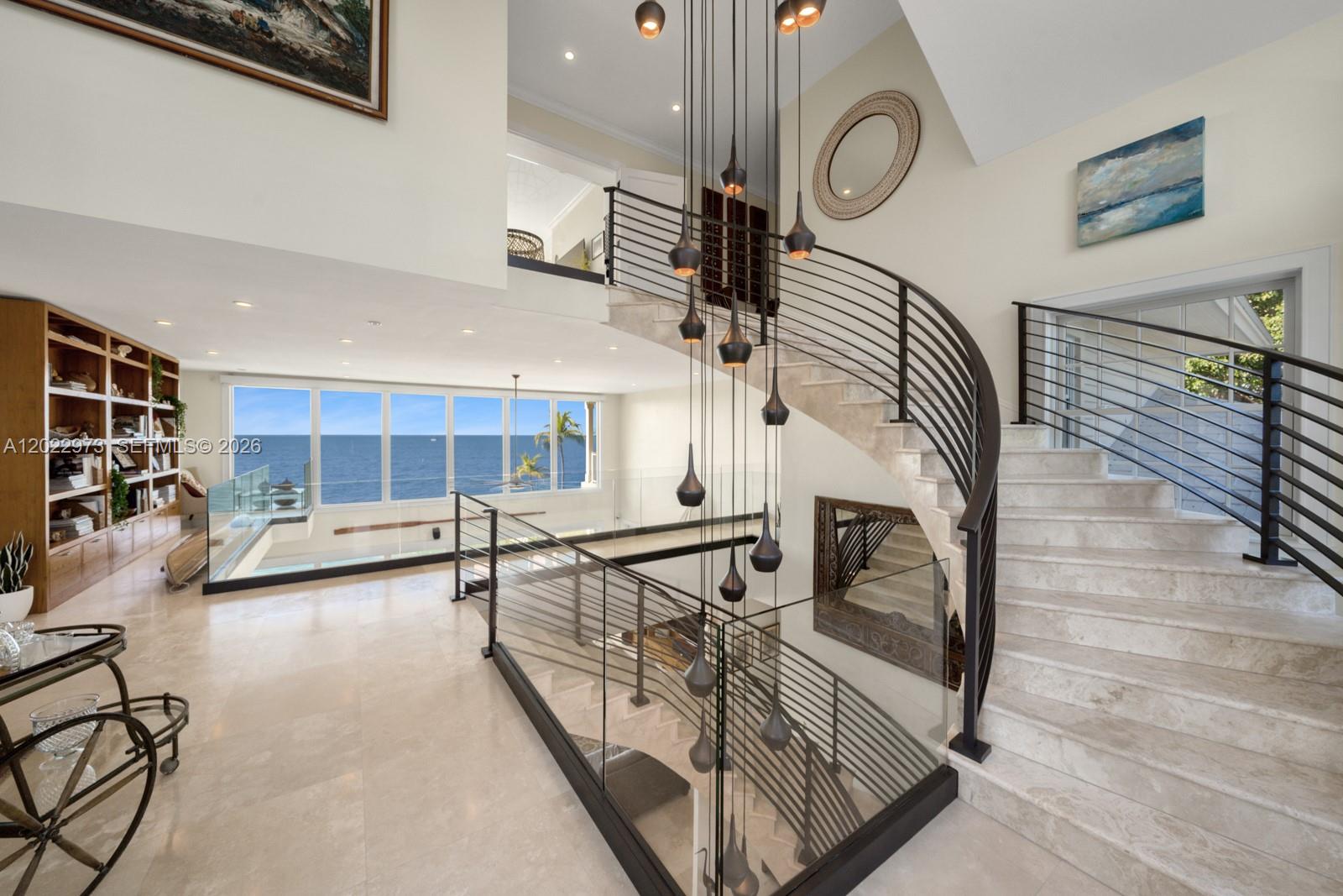 Islamorada - Residential