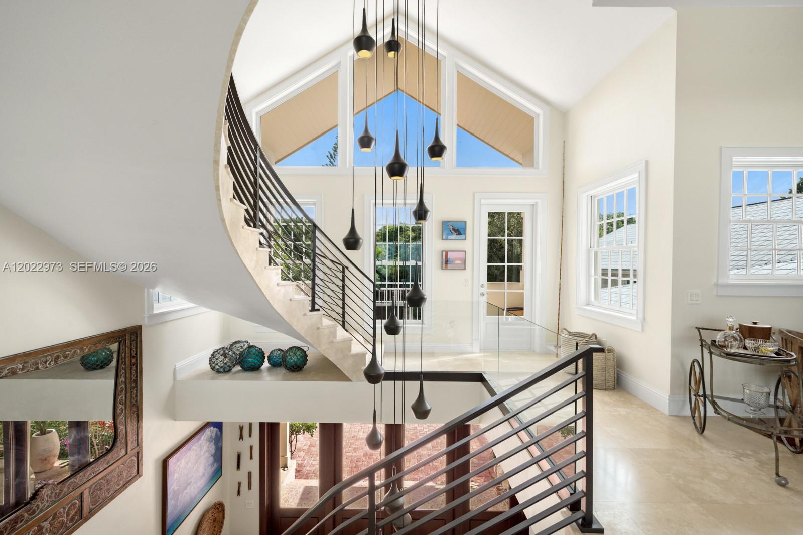 Islamorada - Residential