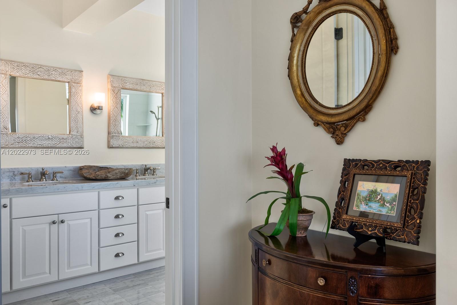 Islamorada - Residential