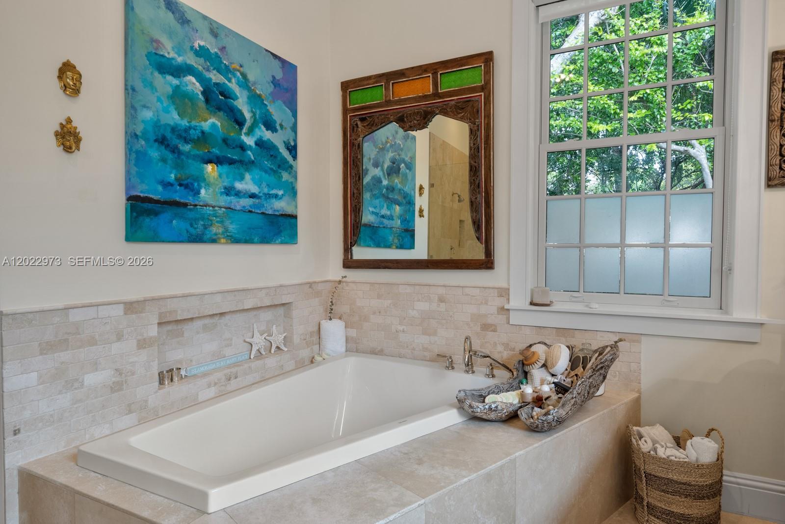 Islamorada - Residential