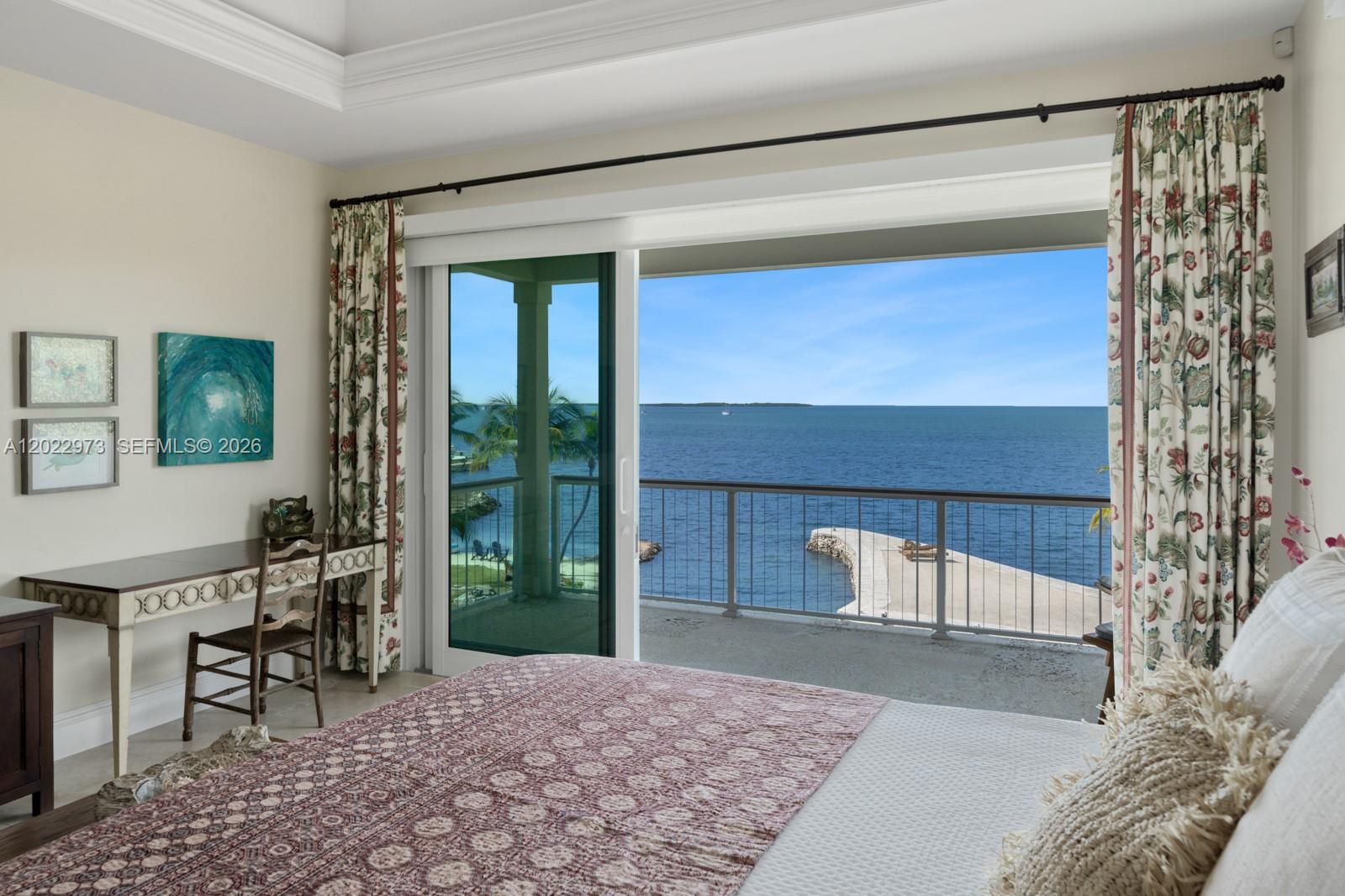 Islamorada - Residential