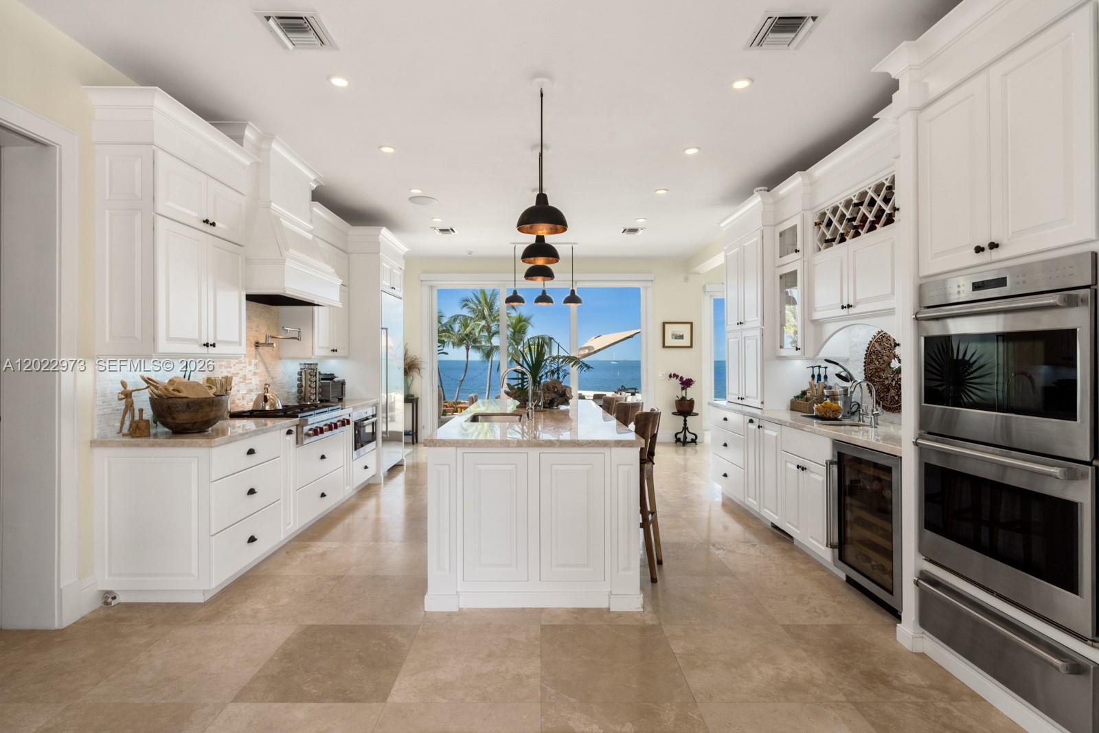 Islamorada - Residential